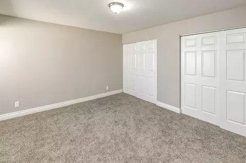 10535 Ellison Plz, Omaha, NE 68134 photo 98