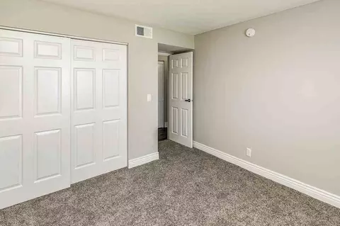 10535 Ellison Plz, Omaha, NE 68134 photo 19
