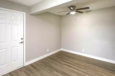 10535 Ellison Plz, Omaha, NE 68134 photo 70