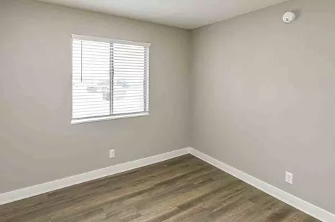 10535 Ellison Plz, Omaha, NE 68134 photo 25