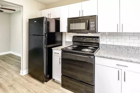 10535 Ellison Plz, Omaha, NE 68134 photo 72