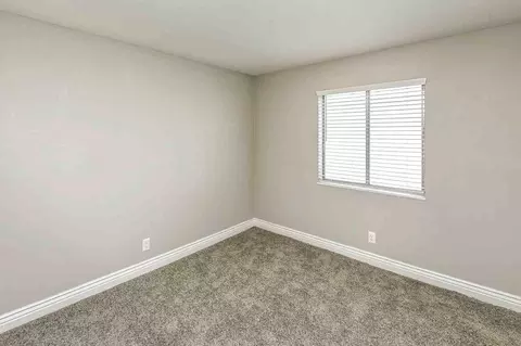 10535 Ellison Plz, Omaha, NE 68134 photo 93