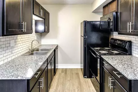 10535 Ellison Plz, Omaha, NE 68134 photo 53