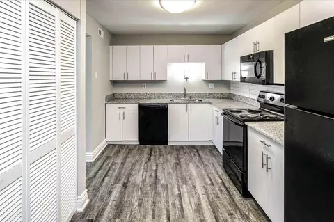 10535 Ellison Plz, Omaha, NE 68134 photo 84