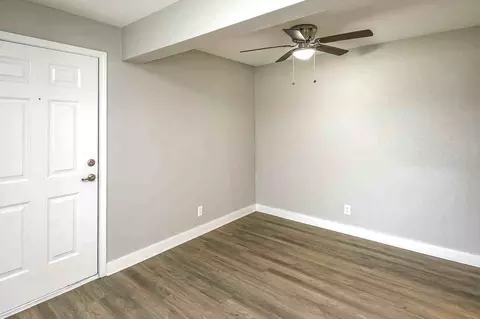 10535 Ellison Plz, Omaha, NE 68134 photo 27