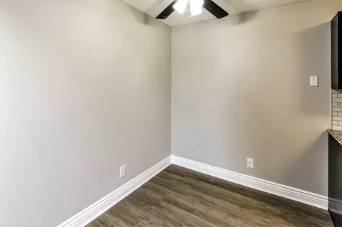 10535 Ellison Plz, Omaha, NE 68134 photo 57
