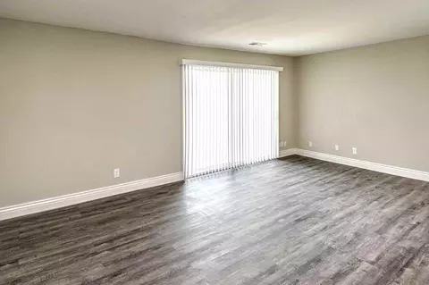 10535 Ellison Plz, Omaha, NE 68134 photo 80