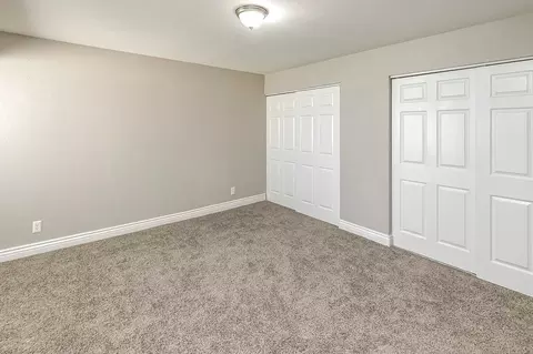 10535 Ellison Plz, Omaha, NE 68134 photo 11