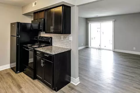 10535 Ellison Plz, Omaha, NE 68134 photo 56