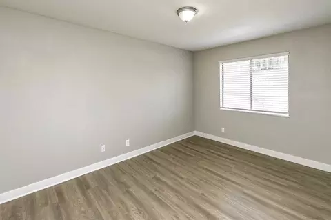 10535 Ellison Plz, Omaha, NE 68134 photo 31