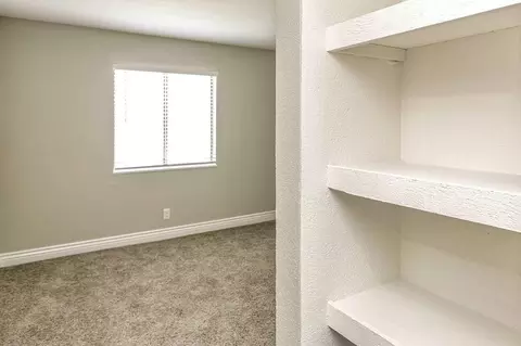 10535 Ellison Plz, Omaha, NE 68134 photo 95
