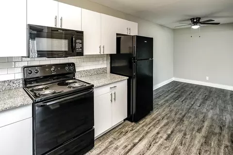 10535 Ellison Plz, Omaha, NE 68134 photo 6