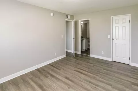 10535 Ellison Plz, Omaha, NE 68134 photo 78