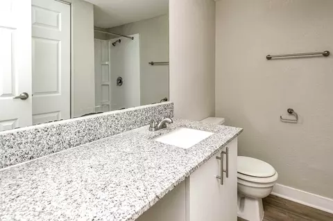 10535 Ellison Plz, Omaha, NE 68134 photo 65
