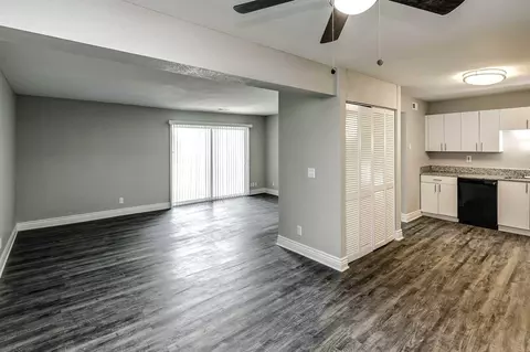 10535 Ellison Plz, Omaha, NE 68134 photo 85