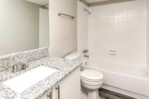 10535 Ellison Plz, Omaha, NE 68134 photo 91