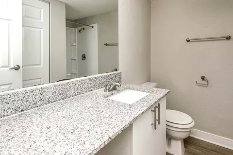 10535 Ellison Plz, Omaha, NE 68134 photo 26