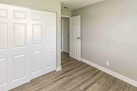 10535 Ellison Plz, Omaha, NE 68134 photo 29