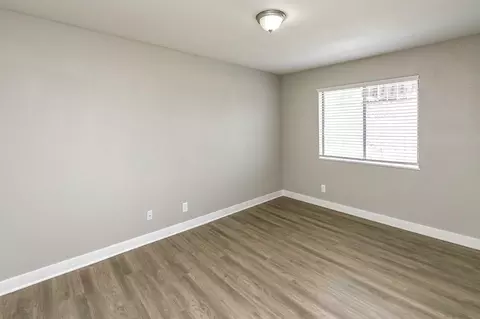 10535 Ellison Plz, Omaha, NE 68134 photo 77
