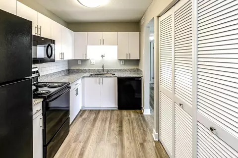10535 Ellison Plz, Omaha, NE 68134 photo 71