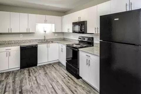 10535 Ellison Plz, Omaha, NE 68134 photo 86