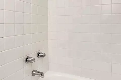 10535 Ellison Plz, Omaha, NE 68134 photo 64
