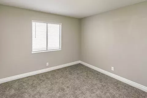 10535 Ellison Plz, Omaha, NE 68134 photo 96