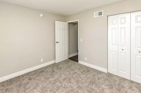 10535 Ellison Plz, Omaha, NE 68134 photo 15