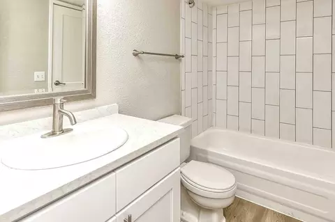 10535 Ellison Plz, Omaha, NE 68134 photo 60