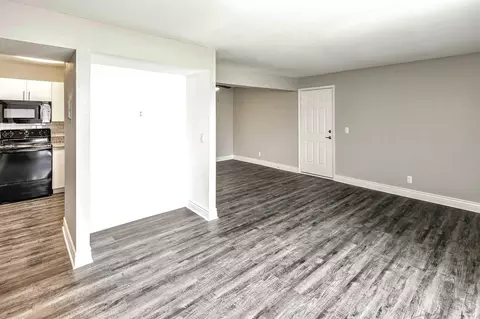 10535 Ellison Plz, Omaha, NE 68134 photo 81
