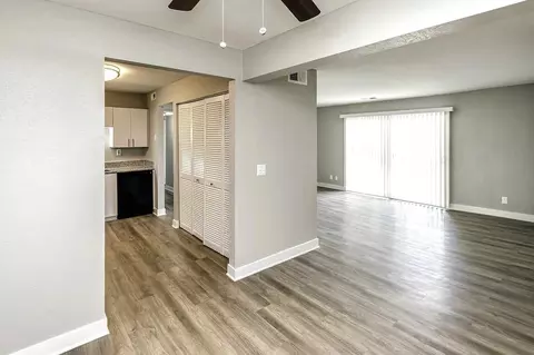 10535 Ellison Plz, Omaha, NE 68134 photo 34
