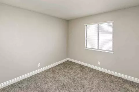 10535 Ellison Plz, Omaha, NE 68134 photo 14