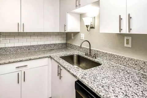 10535 Ellison Plz, Omaha, NE 68134 photo 73