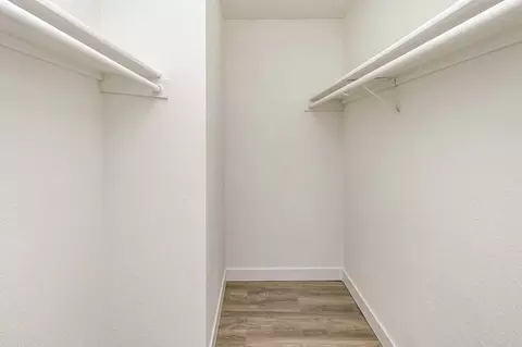 10535 Ellison Plz, Omaha, NE 68134 photo 79