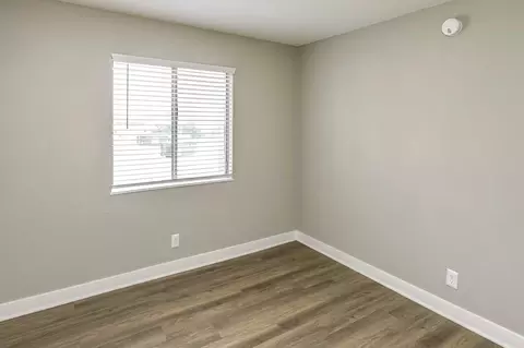 10535 Ellison Plz, Omaha, NE 68134 photo 75