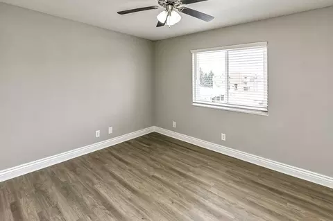 10535 Ellison Plz, Omaha, NE 68134 photo 37