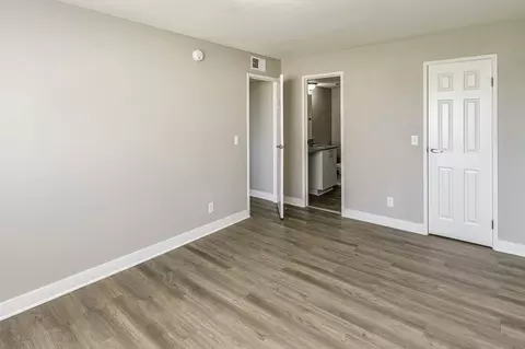 10535 Ellison Plz, Omaha, NE 68134 photo 30