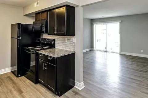 10535 Ellison Plz, Omaha, NE 68134 photo 46