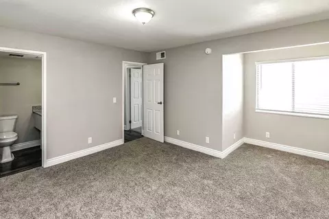 10535 Ellison Plz, Omaha, NE 68134 photo 90