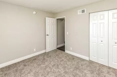 10535 Ellison Plz, Omaha, NE 68134 photo 94