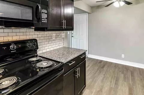 10535 Ellison Plz, Omaha, NE 68134 photo 47