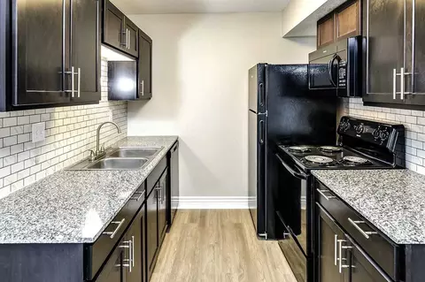 10535 Ellison Plz, Omaha, NE 68134 photo 48