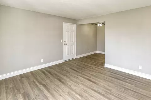 10535 Ellison Plz, Omaha, NE 68134 photo 42