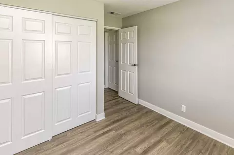 10535 Ellison Plz, Omaha, NE 68134 photo 76