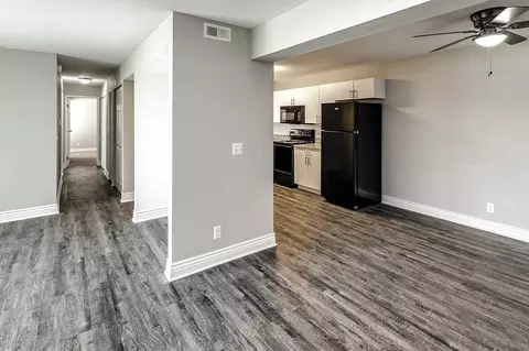 10535 Ellison Plz, Omaha, NE 68134 photo 5
