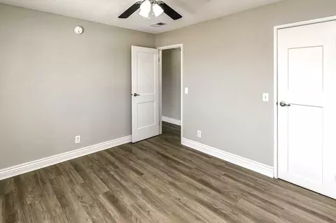 10535 Ellison Plz, Omaha, NE 68134 photo 61