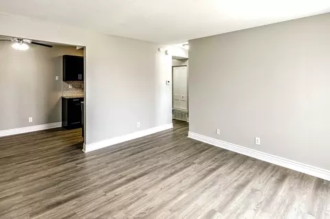 10535 Ellison Plz, Omaha, NE 68134 photo 41