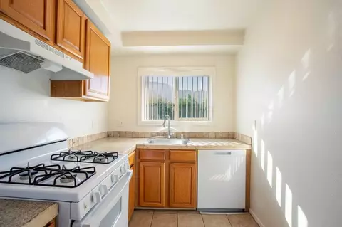 1889 N Cerritos Rd, Palm Springs, CA 92262