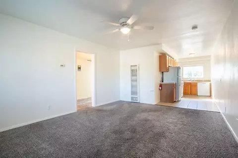 1889 N Cerritos Rd, Palm Springs, CA 92262