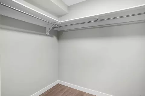 160 S University St, Salt Lake City, UT 84102